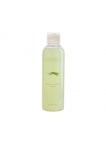 Skin Control Tonic 200ml